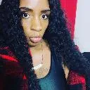 Logo Booked Banked Blessed Empire