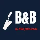 Logo <mark>Booked</mark> & Busy Without Ads