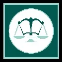 Logo Bookkeeper University