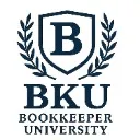 Logo Bookkeeper University