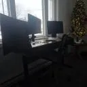 Logo <mark>BOOKKEEPING</mark>