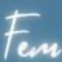 Logo Female Entrepreneur Mastermind