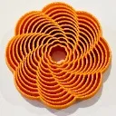 Logo The Bookstore Blueprint