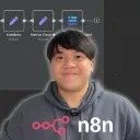 Logo <mark>Boom</mark>BigNose+