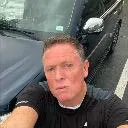 Logo <mark>Entrepreneurial</mark> coaching