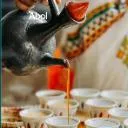 Logo Boonabet Inner Circle