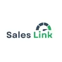Logo Sales Link