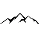 Logo LE PROGRAMME <mark>AMBITION</mark>