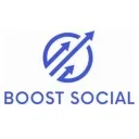 Logo Boost Social