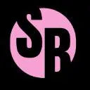 Logo BOOST THERAPY 💖