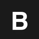 Logo <mark>Booster</mark>