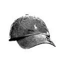 Logo <mark>BOOTCAMP</mark>