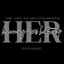 Logo 👢 <mark>bootcamp</mark>