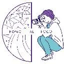 Logo Boot<mark>camp</mark> 