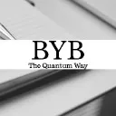Logo Bootstrap your business