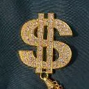 Logo Bootstrapping Money School