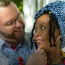 Logo Borderless Bonds