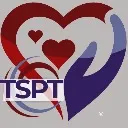 Logo Borderline & Paardynamik