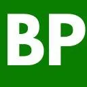 Logo Journey to Border Patrol Agent