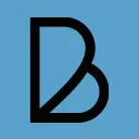 Logo Born Idea