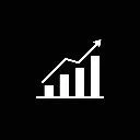 Logo <mark>Born</mark> Naked