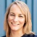 Logo Born4LOVE Relationship Coach