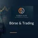 Logo Börse & Trading