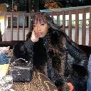 Logo Boss Babe Academy