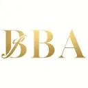 Logo Boss Bump Academy