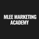 Logo MLee Marketing Academy