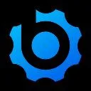 Logo Bot Launch Accelerator