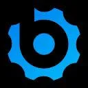 Logo Bot Launch Accelerator