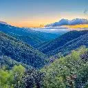 Logo EFFICIENT STORYTELLING