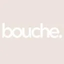 Logo Bouche