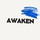 Logo Awaken
