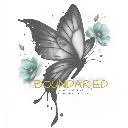 Logo Boundar;ed