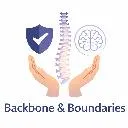 Logo Boundaries & Backbone