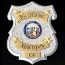 Logo Bounty <mark>Hunting</mark>