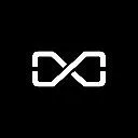 Logo Oracle Boxing