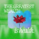 Logo Warriors Circle