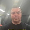 Logo <mark>Boxing</mark> program