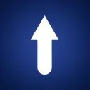 Logo The RTP Union