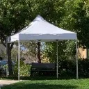 Logo Everything Event <mark>Rentals</mark>