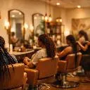 Logo BraidConnect Academy