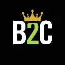 Logo Brain2cash