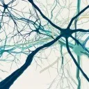 Logo BrainWaves Matter