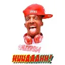 Logo Bran <mark>Believers</mark>