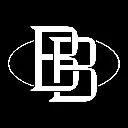 Logo Brand Ballerz