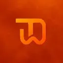 Logo Brand Builders HQ