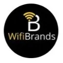 Logo Brand <mark>Builder</mark>s Empire